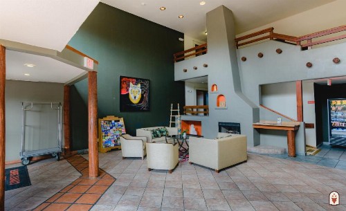 Coyote South - image 32