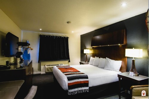 Coyote South - image 35