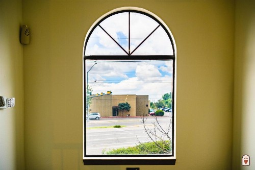 Coyote South - image 39