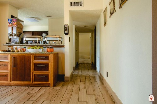 Coyote South - image 48