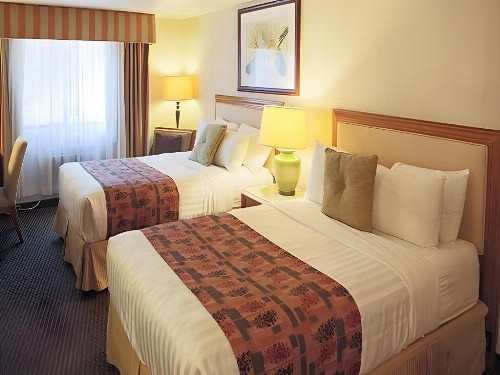 Cities Of Gold Casino Hotel - image 13