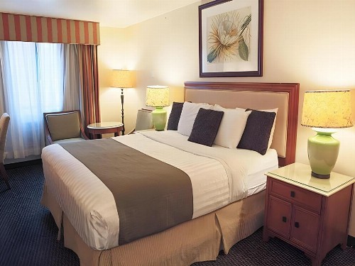 Cities Of Gold Casino Hotel - image 14