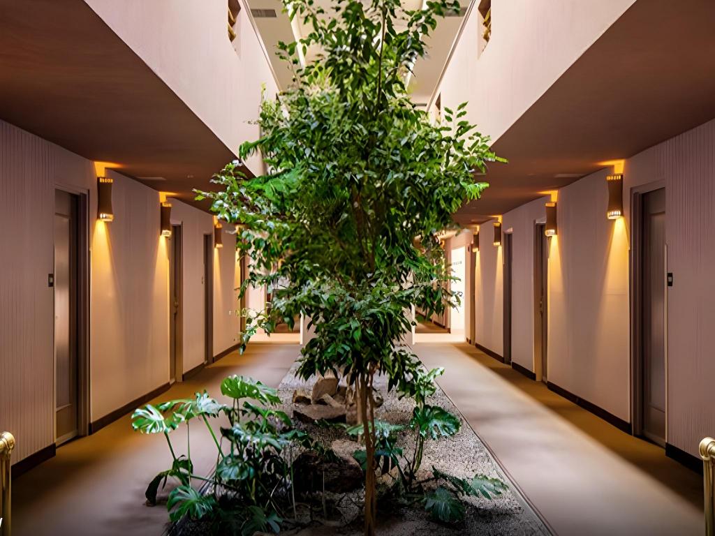 Cities Of Gold Casino Hotel - image 4