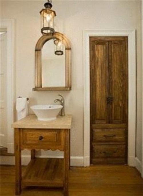 Hotel St Francis - image 14