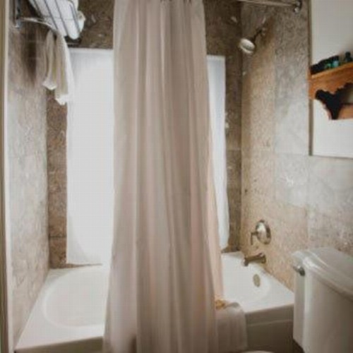 Hotel St Francis - image 15