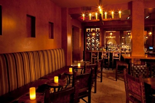 Hotel St Francis - image 32