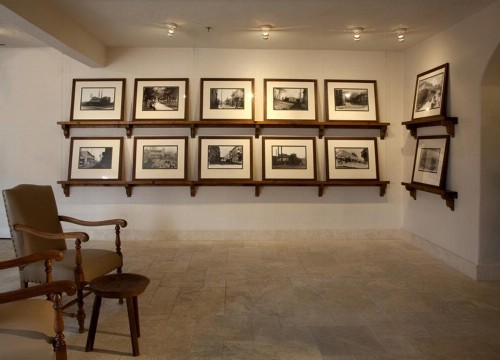Hotel St Francis - image 4