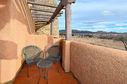 The Lodge at Santa Fe - image 15