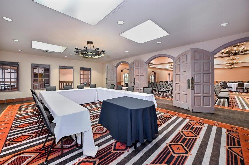 The Lodge at Santa Fe - image 31