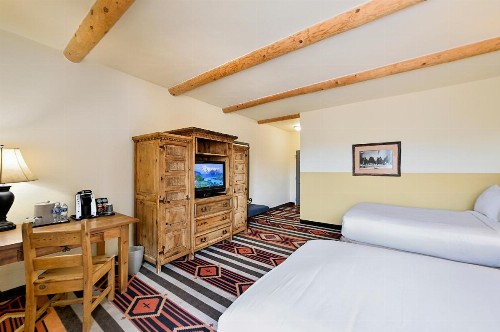 The Lodge at Santa Fe - image 34