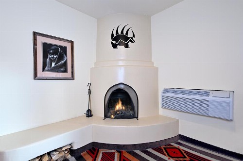 The Lodge at Santa Fe - image 35