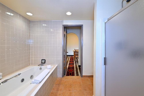The Lodge at Santa Fe - image 40