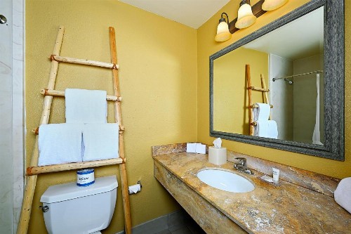 The Lodge at Santa Fe - image 41