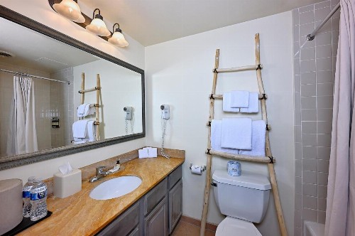 The Lodge at Santa Fe - image 44