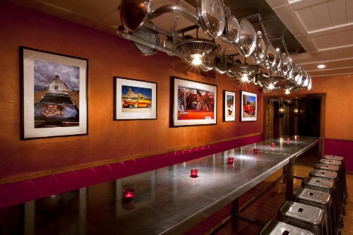 Hotel Chimayo de Santa Fe - image 27
