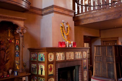Hotel Chimayo de Santa Fe - image 3