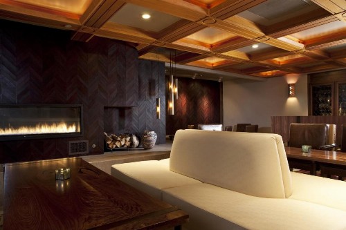 Eldorado Hotel and Spa - image 15
