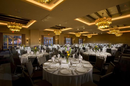 Eldorado Hotel and Spa - image 20