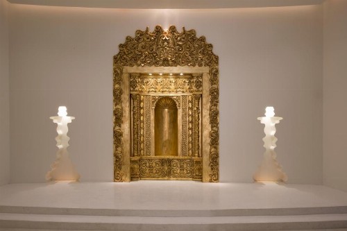 Eldorado Hotel and Spa - image 22