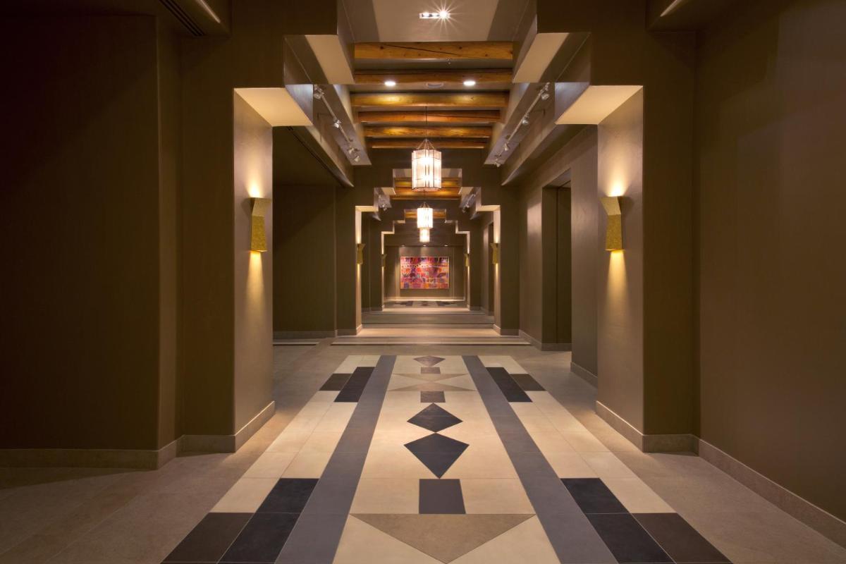 Eldorado Hotel and Spa - image 3