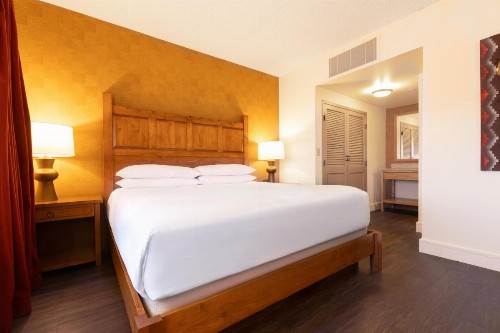 Eldorado Hotel and Spa - image 32
