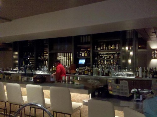 Eldorado Hotel and Spa - image 4