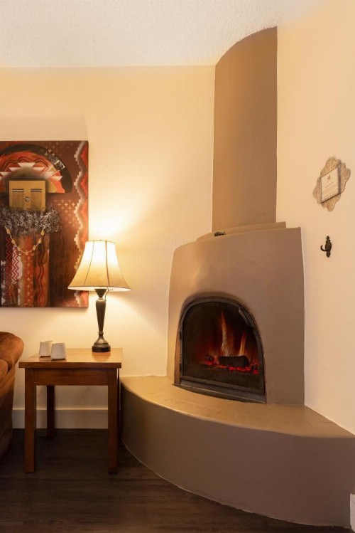 Eldorado Hotel and Spa - image 41