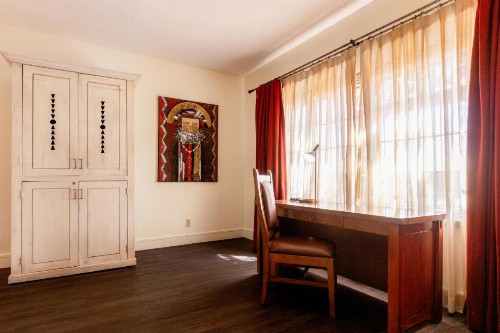 Eldorado Hotel and Spa - image 47