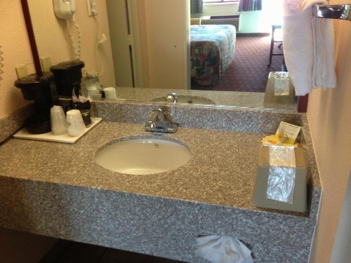 Days Inn by Wyndham Santa Fe New Mexico - image 34