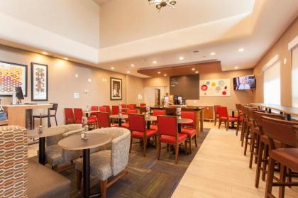 Holiday Inn Express & Suites - Santa Fe an IHG Hotel - image 17