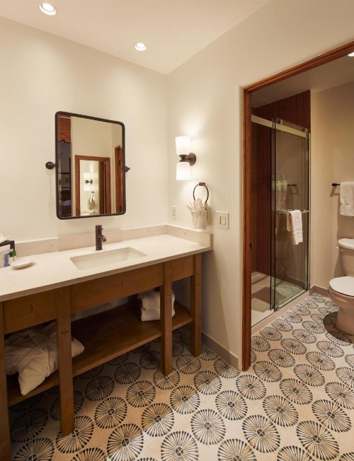Old Santa Fe Inn - image 26
