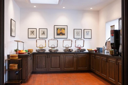 Old Santa Fe Inn - image 28