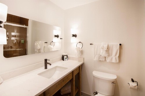 Old Santa Fe Inn - image 3