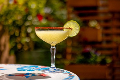 Old Santa Fe Inn - image 34