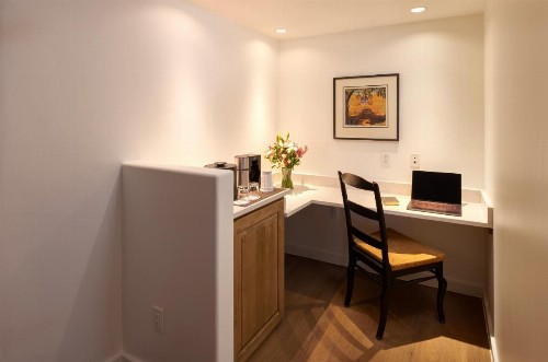 Old Santa Fe Inn - image 43