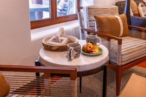 Old Santa Fe Inn - image 45