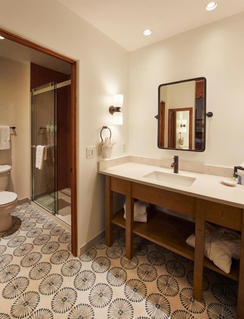 Old Santa Fe Inn - image 48