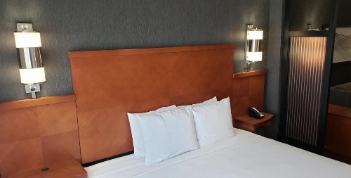 Hyatt Place Santa Fe - image 34