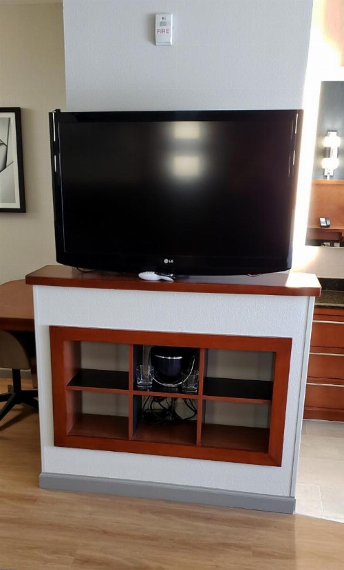 Hyatt Place Santa Fe - image 40