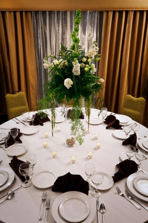 DoubleTree by Hilton Santa Fe - image 32