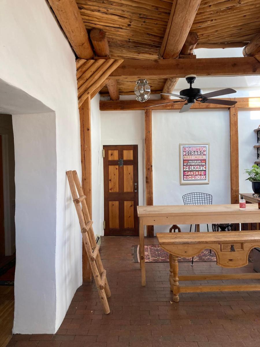 The Parador - image 2