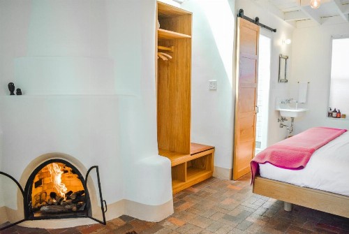 The Parador - image 21