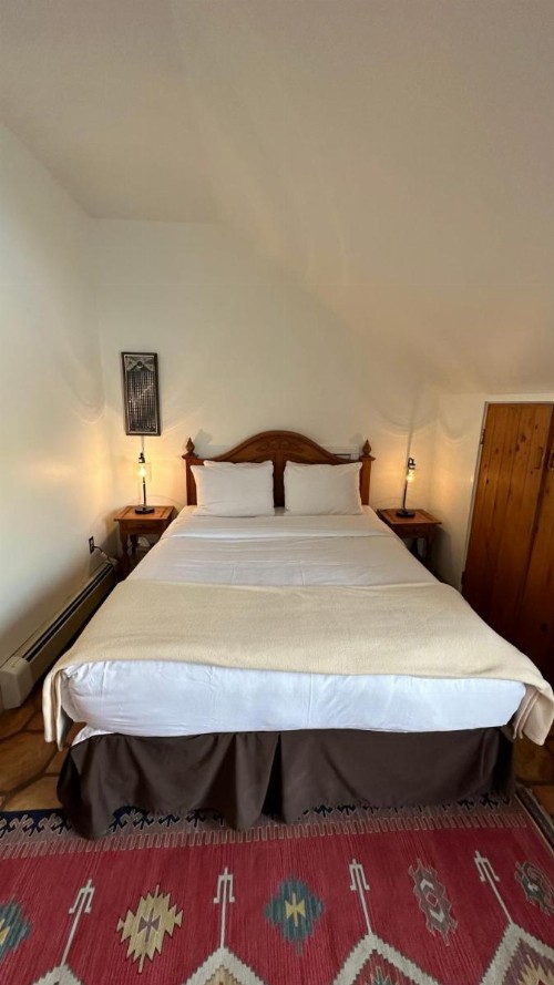 The Parador - image 22
