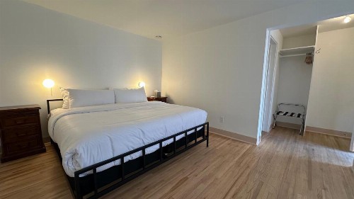 The Parador - image 23
