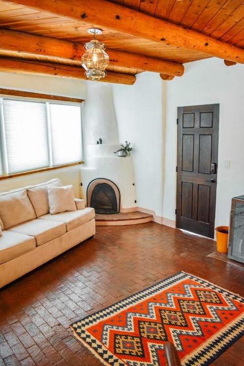 The Parador - image 24