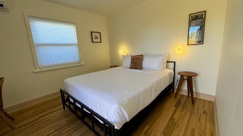 The Parador - image 32