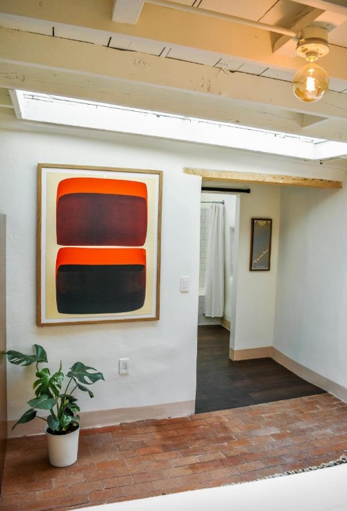 The Parador - image 33