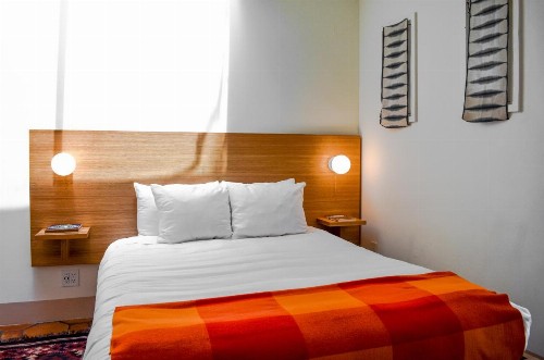 The Parador - image 34