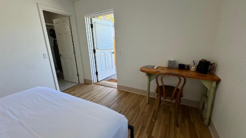 The Parador - image 38