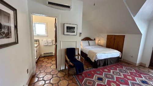 The Parador - image 40